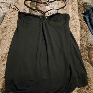 Express never worn top